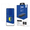 Oneplus Nord 4 - 3Mk Arc+