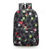Academy Style Girls' Waterproof Backpack