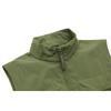 New MLB Boston Red Sox Basic Collection SS25 Vest Unisex Light Khaki 3AWJB0253-43KAL