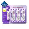 Purple Light Whitening Toothpaste