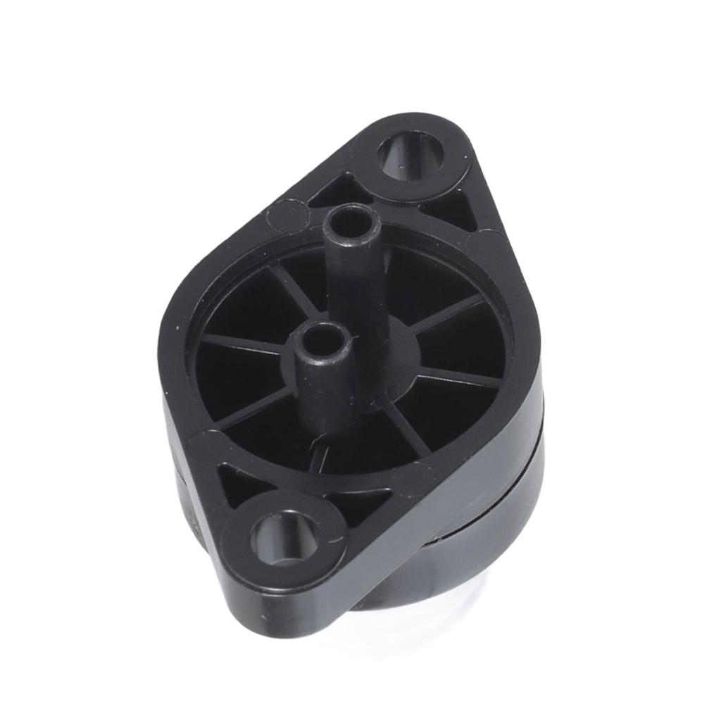 5Pcs Primer Bulb for 188-513 188-513-1 188-518 530047213 530071835 358351181 358351143 358351082 358351161 Chainsaw