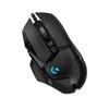 Logitech G502 HERO Wired Gaming Mouse