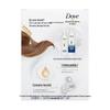Dove Intensive Repair Shampoo & Conditioner Set