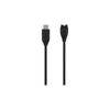 Garmin 010-13278-01 USB-C Charging Data Cable 0.5m Black