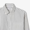 Lacoste Women's Oversized Poplin Shirt CF0215-55N8I4