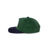 KANGOL Varsity Cap 4569 Green