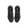 Nike Air Max Pulse "Black Anthracite" Buty Casualowe Niskie DR0453-003 Rozmiary Męskie