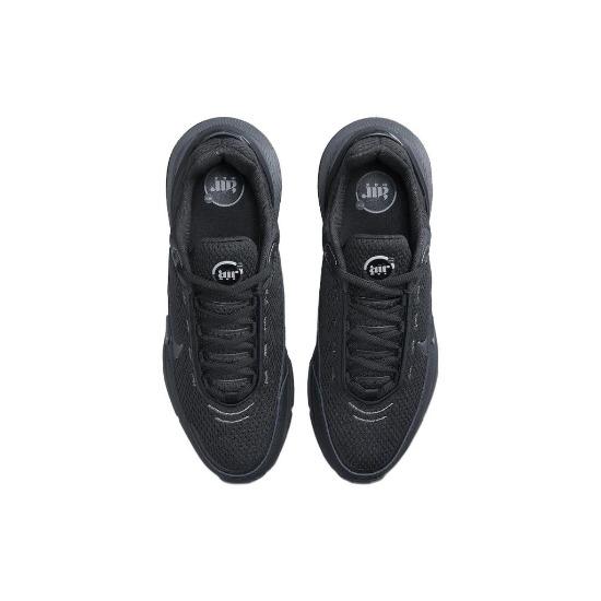 Nike Air Max Pulse "Black Anthracite" Buty Casualowe Niskie DR0453-003 Rozmiary Męskie