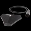 797 CR401 Conference Condenser Boundary Microphone (CN version)