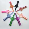 3D Printed Spiral Sword Stress Relief Toy For Children Cool Gift Stress Relief Playtime Fun