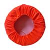 Lifebuoy Protective Cover
