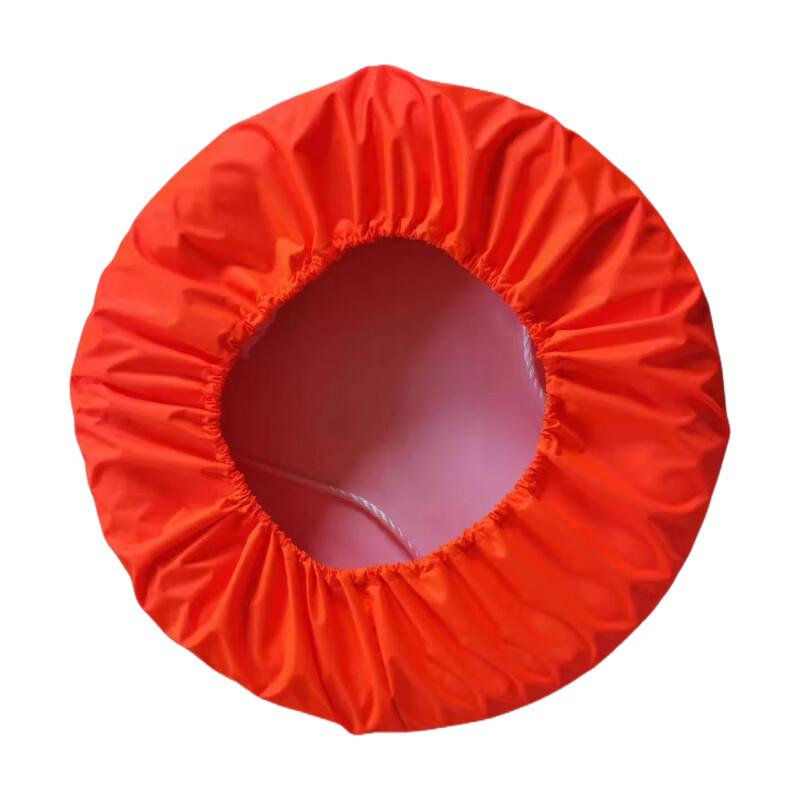 Lifebuoy Protective Cover