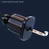Universal Car Phone Holder Car Hook Anti-drop Car Base Phone Holder For Car Air Vent Dashboard Mobile Phone Navigation Bracket