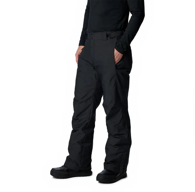 Columbia Брюки Bugaboo™ V