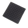 Damper Buffer Wall Stickers Self Adhesive Toilets Drawer Door Cabinets Anti-Collision Rubber Non Slip Silicone Feet Pad