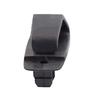 39835508 Rear Trunk Trim Panel Luggage Hook Right Side Trim Panel Hook Buckle Clip for VOLVO S60 S90 MK3