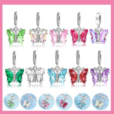 Creazione di gioielli e bijoux – Componenti e accessori per bijoux
