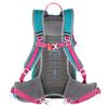 Turquoise Caver 18L Tourist Backpack Nils Camp Nc1950