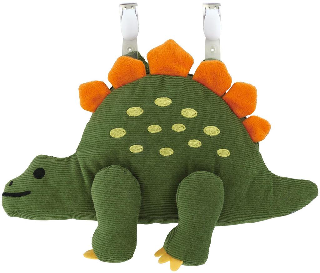 Skater Pouzdro s kapsou a obrázkem dinosaura ZODP1 Vyřezávaný klip, Kniha,