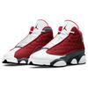 Jordan 13 Retro Gym Red Flint Grey Jordan DJ5982-600