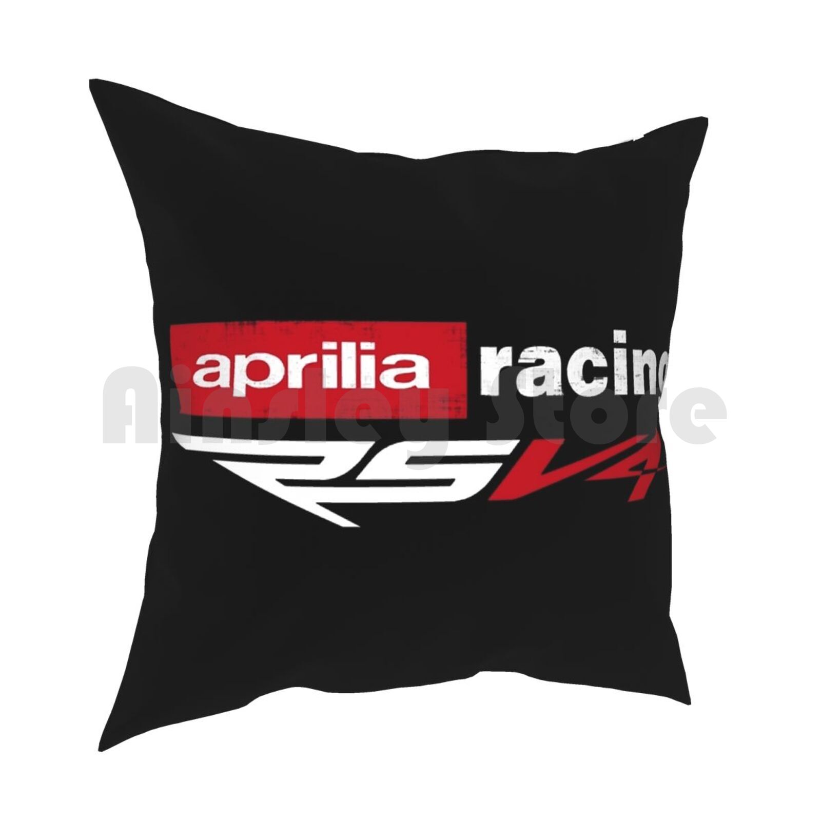 Rsv Pillow Case Printed Home Soft Throw Pillow Rsv Rsv Rsv Rsv Factory Rsv Rf Rsv Rr Shiver Sr Sr 30x30cm 12x12in