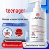 Tongrentang Amino Acid Acne & Oil Control Facial Cleanser