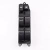 Door and Window Switch Assembly for Great wall haval M4 OEM:3746410XS56XA 3746300XS56XA
