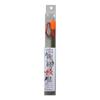 NAKAZIMA No. 2272 Fish Nerve Clamp, 4S (1.0150mm)