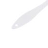 1 Pcs Oil Bbq Brush Silicone Baking Bread Cake Basting Utensil Pastry Tool