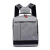 Outdoor DSLR Camera Backpack
