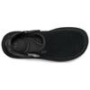 UGG Goldencoast Clog Black Sneakers 1142172-BLK