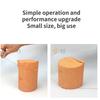 Strumenti per Ceramica Strumenti per Tagliare l'Argilla Filo d'Acciaio per Ceramica Tiratura Fai da te Taglio Argilla Accessori per Argilla