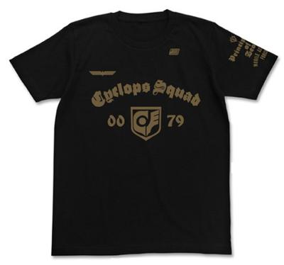 Tops – Camisetas