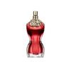 Eau De Parfum Jean Paul Gaultier La Belle