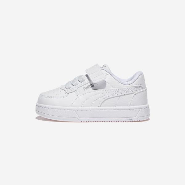 

Детские кроссовки PUMA Caven 2.0 AC Inf PKI39384102 1010101894 130
