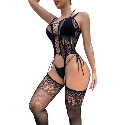 Erotische Damenmode – Erotische Kleidung