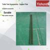 Yishunda 03 Portable Emergency Toilet Tent