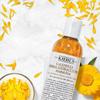 Kiehl's Calendula Herbal Extract Petal Toner Large Size 500ml
