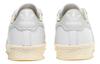 Adidas Originals Superstar 82 'White Light Grey' IF5417