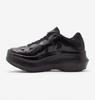 L45451600 COMME des GARCONS A Salomon XT-Whisper Void Platform (Men's)
