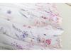 Fei Yuan Women's Ethnic Printed A-line Skirt - Autumn/Winter Artistic Fashion