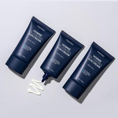 Prodotti per la cura del corpo – Creme solari e abbronzatura