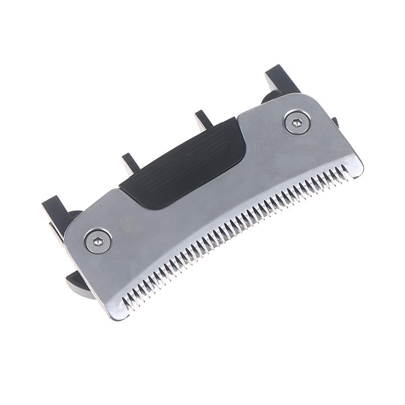 1Pcs Replacement Blade Compatible For 4500 Hair Clippers For Men Professional Trimmer Self-Haircut Kit