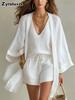 Costume și seturi – Costume cu pantaloni