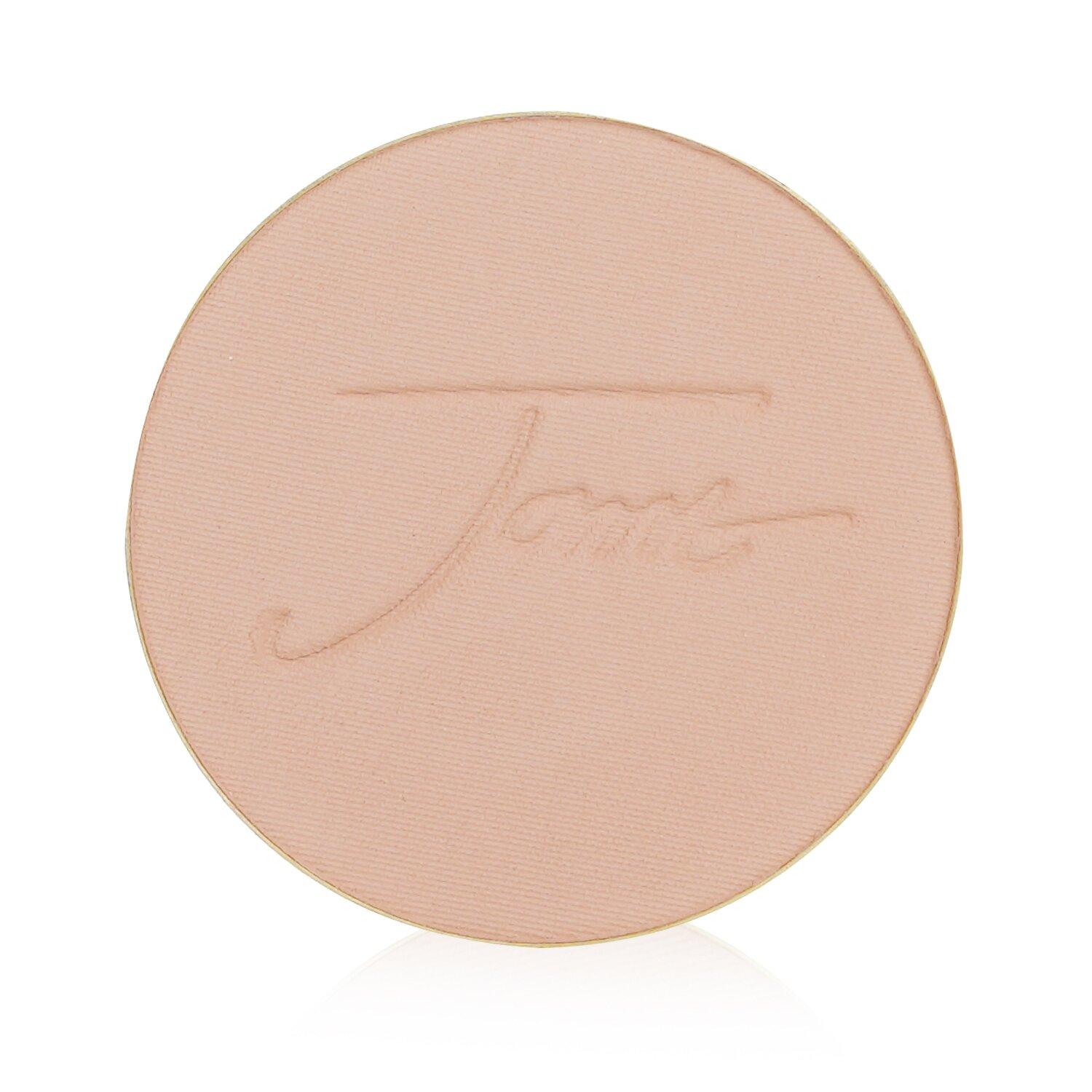 

PurePressed Base Mineral Foundation Refill SPF 20 - Honey Bronze 9.9g/0.35oz