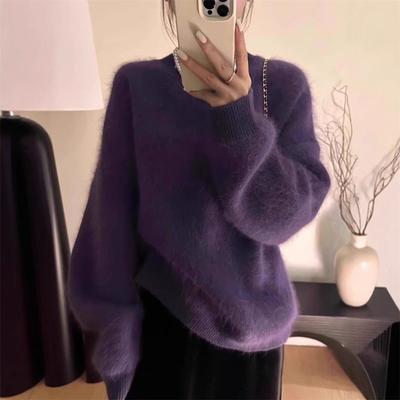 Oberteile – Pullover