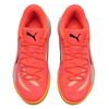 New PUMA All Pro Nitro Sunset Glow 310392-07