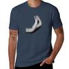 Italian Speak My Language Tshirt Cotton T Shirt Pack Cotton Tshirt 100 Tshirt
