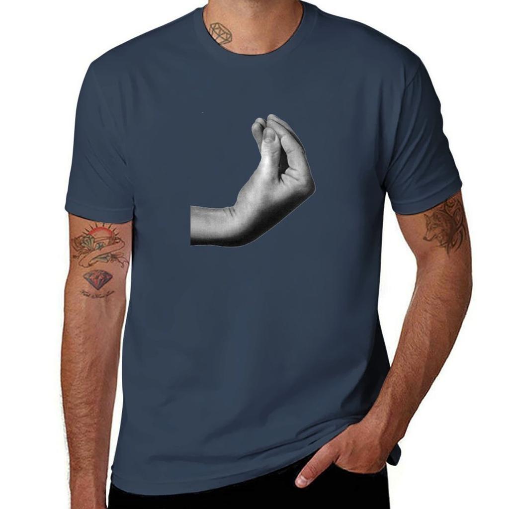 Italian Speak My Language Tshirt Cotton T Shirt Pack Cotton Tshirt 100 Tshirt