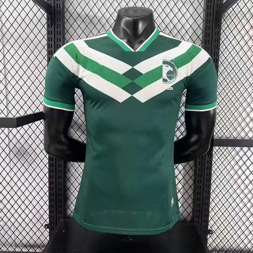 Maglia da Calcio Edizione Speciale Coppa del Mondo 2627: Inghilterra, Argentina, Paesi Bassi